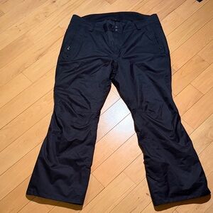 Women’s Snow Pants